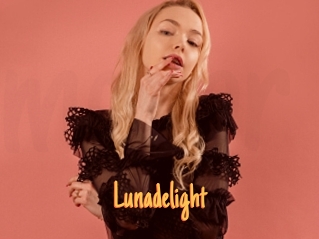 Lunadelight