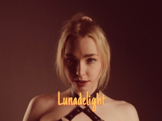 Lunadelight