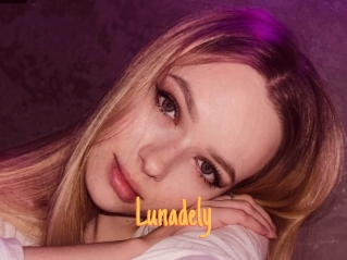 Lunadely