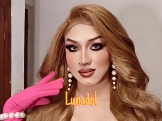 Lunadol