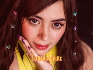Lunadolphine