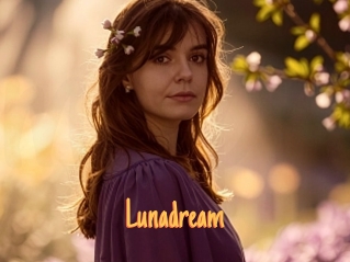 Lunadream