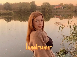 Lunadreamer