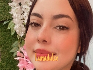 Lunadulce