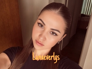 Lunaeverlys