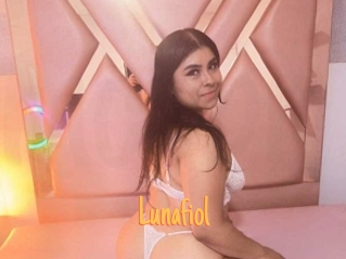 Lunafiol