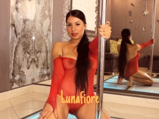 Lunafiore