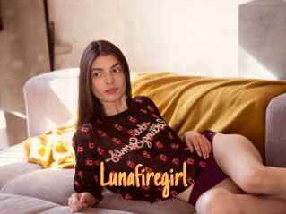 Lunafiregirl