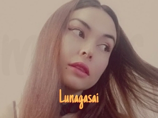 Lunagasai