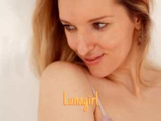 Lunagirl