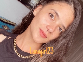 Lunagirl23