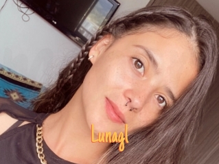 lunagl Mobile Porno