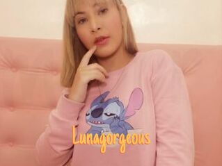 Lunagorgeous