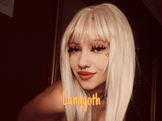 Lunagoth