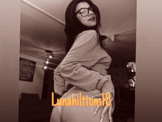 Lunahilttom18