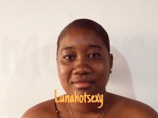 Lunahotsexy