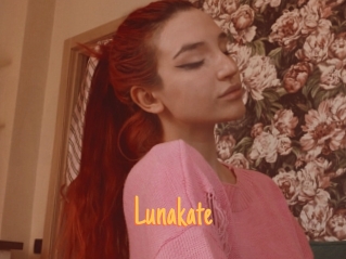 Lunakate