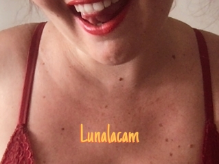 Lunalacam
