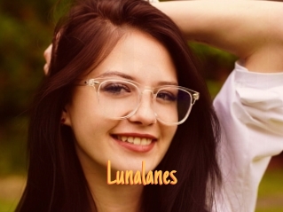 Lunalanes