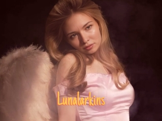 Lunalarkins