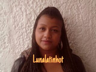 Lunalatinhot