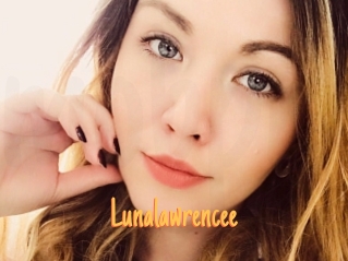 lunalawrencee Mobile Porno