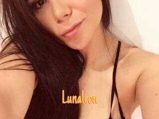 Lunaleon