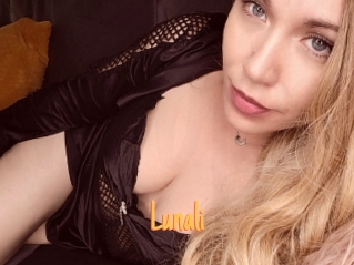 lunali Mobile Porno