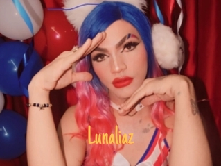 Lunaliaz