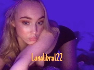 Lunalibra122
