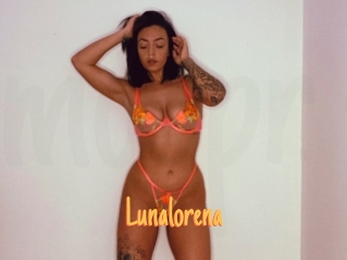 Lunalorena
