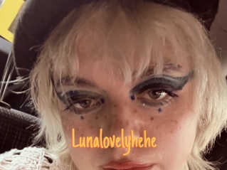 Lunalovelyhehe