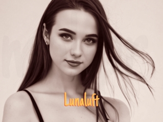 Lunaluft