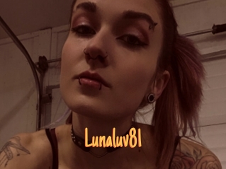 Lunaluv81