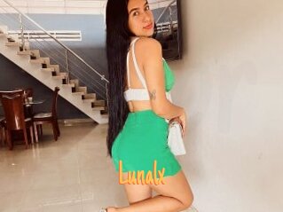 Lunalx