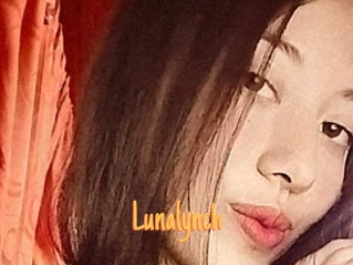 Lunalynch