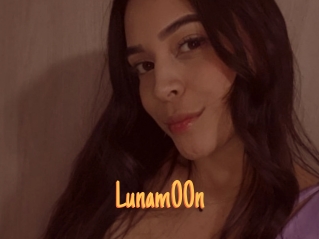 Lunam00n