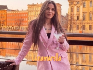 Lunamarella