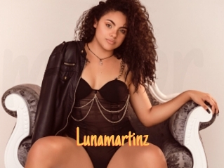 Lunamartinz