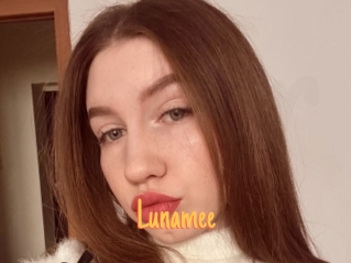 Lunamee