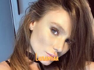lunamiaa Mobile Porno