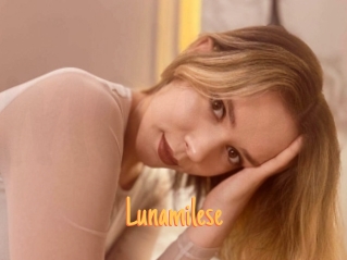 Lunamilese