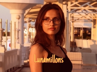 Lunamillons