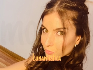 Lunamistica