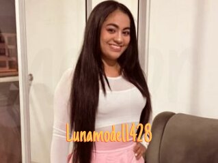 Lunamodel1428