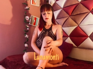 Lunamonti