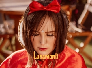 Lunamonti