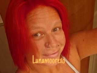 Lunamoorexo