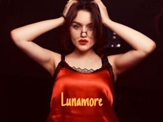 Lunamore