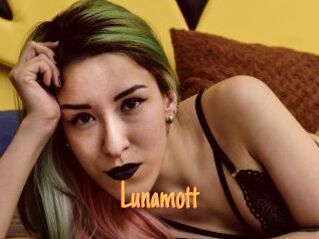 lunamott Mobile Porno